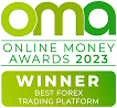 Best Forex Trading Platform