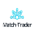 Match Trader