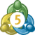 MetaTrader 5