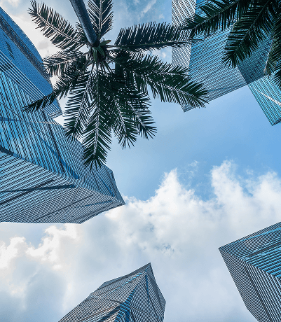 industry regulations